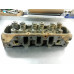 #DP02 Cylinder Head From 1990 Pontiac Bonneville  3.8 4250